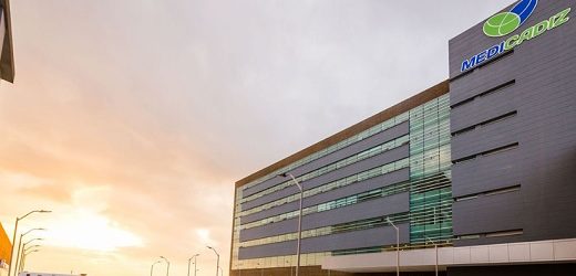 Compañía española Latam Healthcare Investments adquirió en Ibagué la IPS Medicadiz