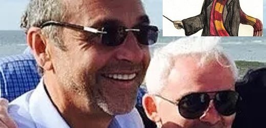 Se enredó el visto bueno de la Agencia de Hidrocarburos al negocio de gas de Maurel&Prom y el ex Pacific Serafino Iacono (el del apto 901)