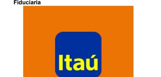 Liquidación voluntaria de Itaú Securities Services Colombia S.A. Sociedad Fiduciaria