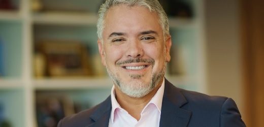 Iván Duque Márquez entró a la Junta de Asesores de firma de manejo de crisis empresariales Laurel Strategies