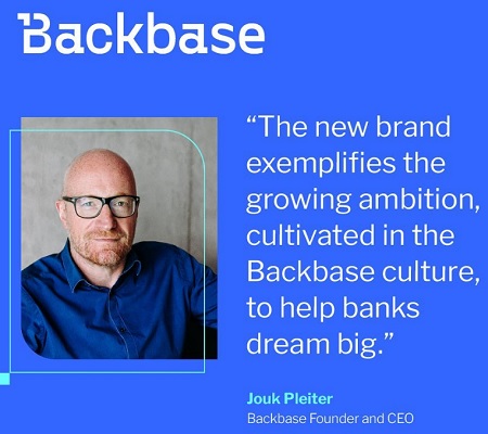 Backbase