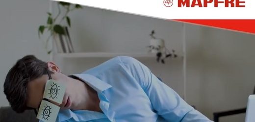 Fitch rebajó perspectiva de la calificación de Mapfre Seguros Generales de Colombia por deterioro de la rentabilidad