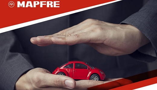 Mapfre Seguros