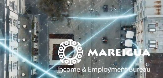 Equifax, estadounidense de datos, análisis y tecnología, aterriza en Colombia y se alía con la fintech de ingreso y empleo Mareigua 