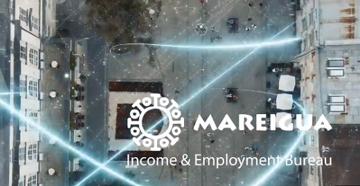 Equifax, estadounidense de datos, análisis y tecnología, aterriza en Colombia y se alía con la fintech de ingreso y empleo Mareigua 