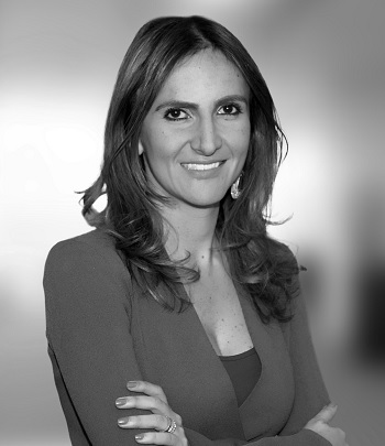 María Paula Correa