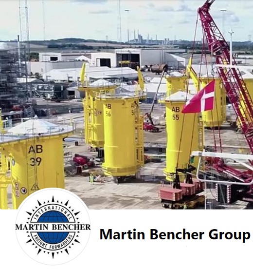 Maersk