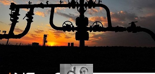 Petrolera NG Energy asegura que levantó US$18 millones entre un “grupo de inversores estratégicos”