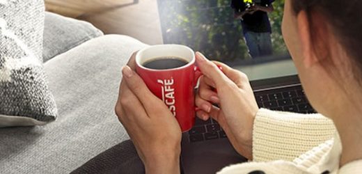 Colombia en Nescafé Plan 2030: impulso a la agricultura regenerativa y reducción de emisiones de gases de efecto invernadero