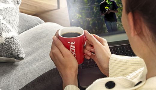 Colombia en Nescafé Plan 2030: impulso a la agricultura regenerativa y reducción de emisiones de gases de efecto invernadero