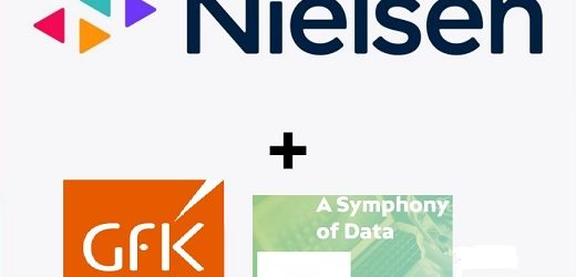 Fondo Advent integrará en Colombia firmas de investigación de mercados y datos AC Nielsen, Gfk Retail & Tecnologie y Netquest