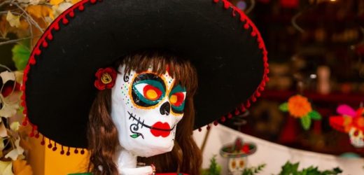 En 2023, debutarán en Colombia cadenas mexicanas de comidas rápidas No mames Güey y Benedetti’s Pizza