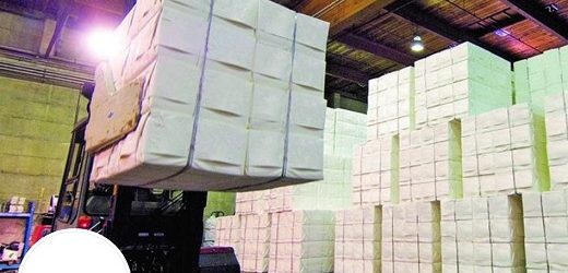 Canadienses Paper Excellence y Resolute Forest Products integraron en Colombia sus negocios de papeles para embalajes e impresión de periódicos