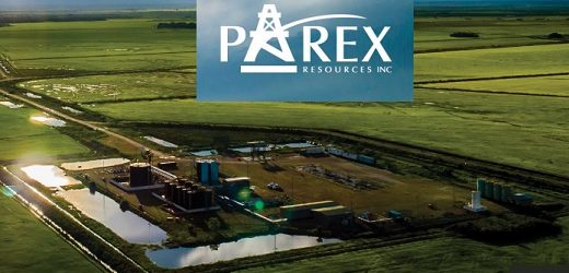Inversiones de Parex Resources aumentaron de US$525 millones a US$575 millones en 2022 para añadir capacidad productiva