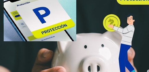 Accionistas minoritarios se quejan ante la SuperFinanciera por escisión para crear Asulado Seguros de Vida