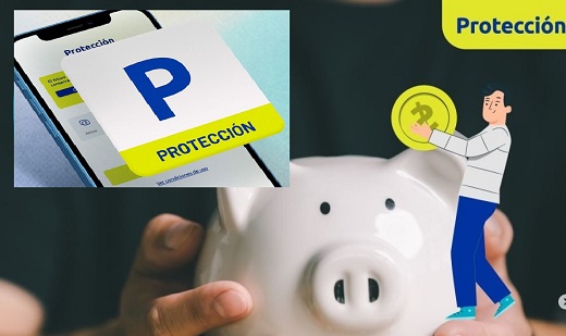 Accionistas minoritarios se quejan ante la SuperFinanciera por escisión para crear Asulado Seguros de Vida