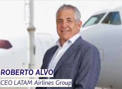 Grupo Latam