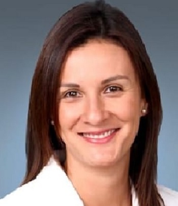 Andean Telecom Partners Tower Holdings