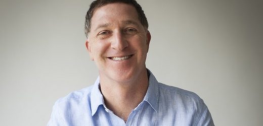 Junta Directiva de Ecopetrol designa como su nuevo presidente a Saúl Kattan tras destitución de Carlos Gustavo Cano