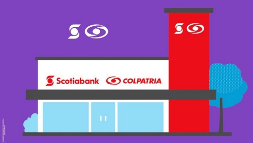 Scotiabank Colpatria