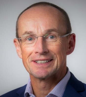 Simon Bates