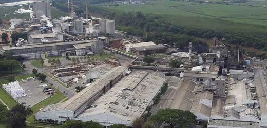 Smurfit Kappa invertirá US$100 millones para reducir las emisiones en Yumbo, Valle del Cauca