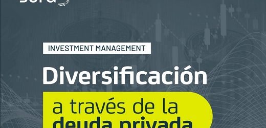 Con aporte de $123.000 millones, BID Invest entró como accionista del Fondo de Capital Privado Sura Deuda Corporativa