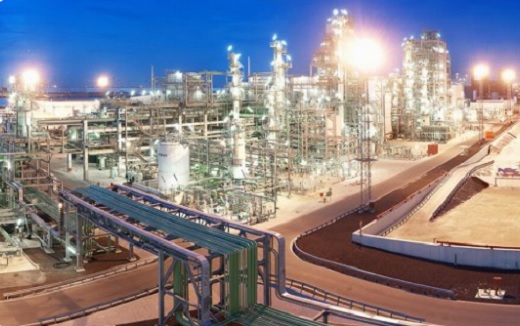 Technip Energies