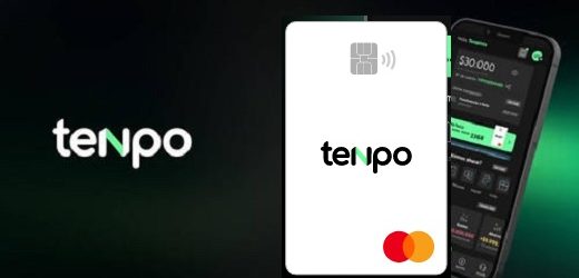 Tenpo, neobanco de Krealo (Credicorp), firma alianza regional con Chubb para ofrecer seguros digitales