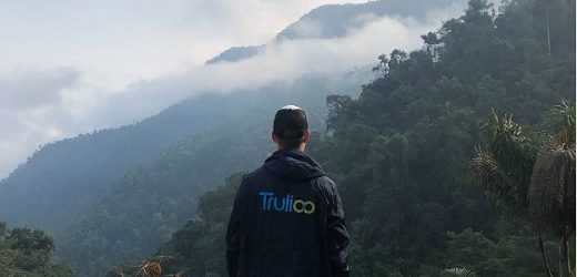 Canadiense de identificación biométrica Trulioo ampliará sus servicios de bases de datos en Colombia