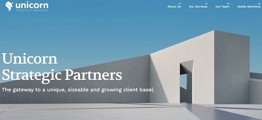 Gestora de inversiones UnicornSP reforzará equipo en Colombia:  con iCapital ofrecen acceso a inversiones alternativas en Latam  