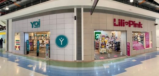 Lili Pink y Yoi esterilizan opción de vender artículos sexuales; su ensanche estará en teteros y juguetes