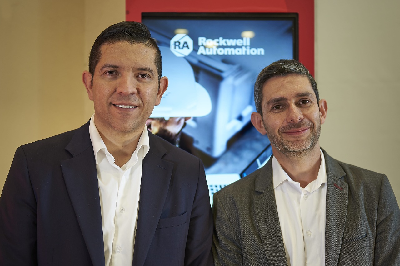 transformación digital en Colombia