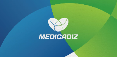 Latam Healthcare Investments