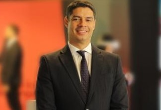 Alliance Risk & Protection