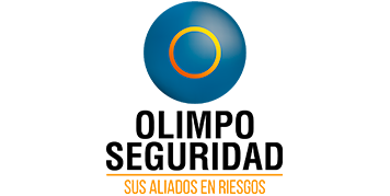 Alliance Risk & Protection