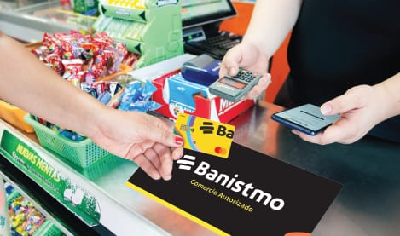 Banistmo