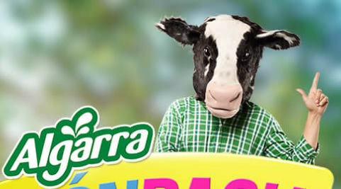 Gloria