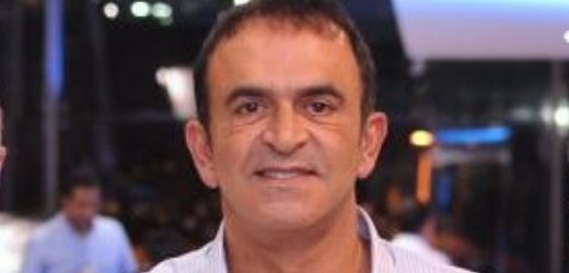 Por conflictos de interés, SuperSociedades ordenó al empresario de vehículos Aníbal Janna reembolsar $11.000 millones a dos socios