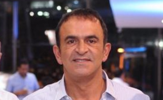 Por conflictos de interés, SuperSociedades ordenó al empresario de vehículos Aníbal Janna reembolsar $11.000 millones a dos socios