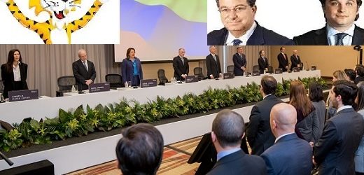 Bladex cerró línea de crédito “Club Deal” para Grupo Sura por US$500 millones para redondear OPA por el 23,1% de Grupo Nutresa