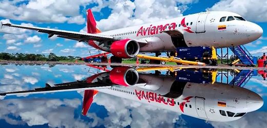 ¡Extra!  Estados Unidos multó a Avianca con US$750.000: el bajo costo acordó reembolsar US$76,8 millones a pasajeros por violarles derechos