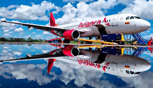 ¡Extra!  Estados Unidos multó a Avianca con US$750.000: el bajo costo acordó reembolsar US$76,8 millones a pasajeros por violarles derechos
