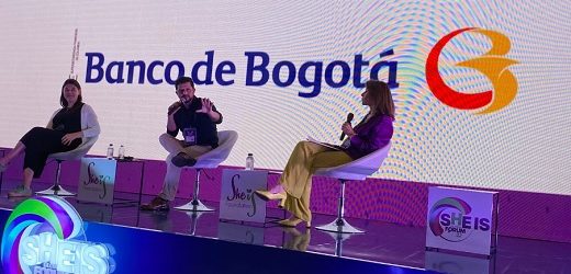 En primer semestre de 2023, Banco de Bogotá emitirá bono subordinado por US$505 millones