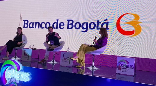 En primer semestre de 2023, Banco de Bogotá emitirá bono subordinado por US$505 millones