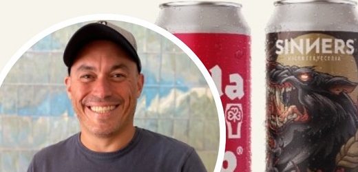 Colombiana Colo Coffee (de Berny Silberwasser, fundador de ‘pubs’ BBC) se adelantó a Juan Valdez y abrió cinco cafeterías en Uruguay