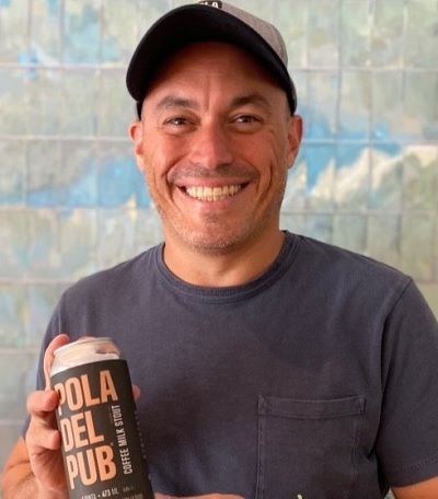Colo Coffee
