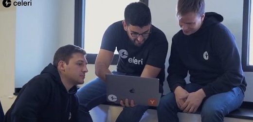 A través de ‘holding’ estadounidense, consultora argentina de cumplimiento normativo Celeri abrió operaciones en Colombia