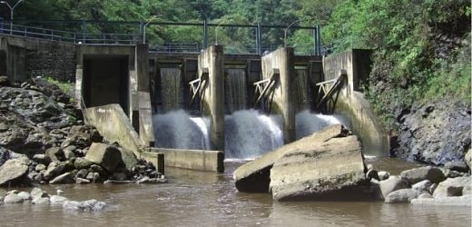 Celsia Colombia le adquirió al Grupo Helm proyectos para construcción de pequeñas centrales hidroeléctricas Altamira y Santa Rosa