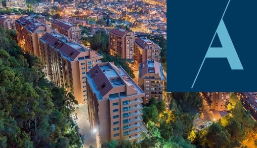 Arquitectura y Concreto